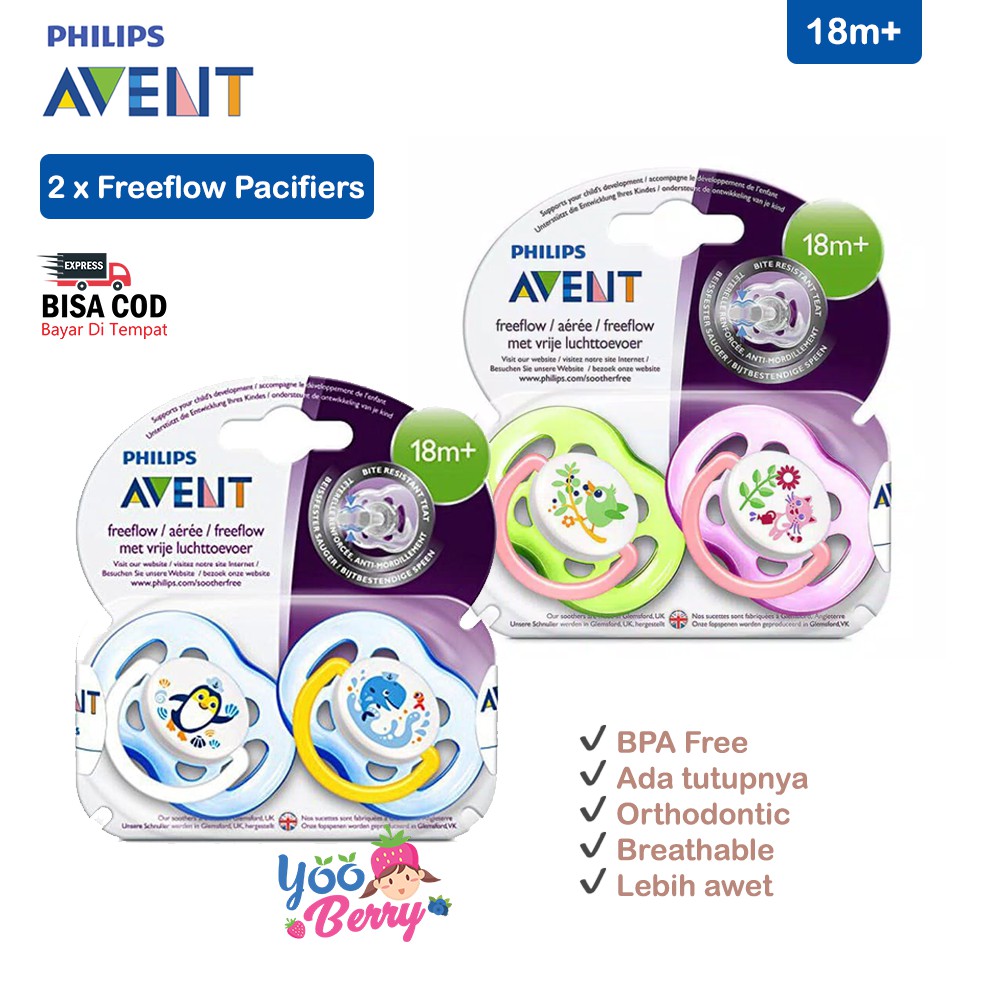 enfamil neuropro case