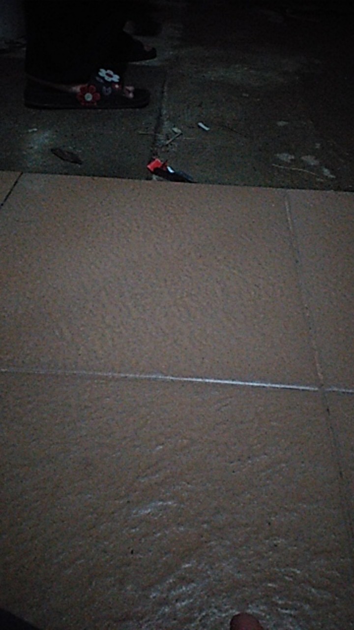 Terlaris!! Lakban 48mm X 100 Yard (1kilo Muat 6) Coklat Merah Bening Tidak Mudah Putus Dan Merekat