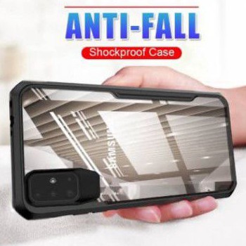 CASE ANTIFALL SPIGEN OPPO A3S