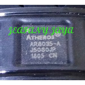 Promo AR8035 A  IC AR8035 AR8035 AL1A 8035 QFN40 8035 A ATHEROS Limited