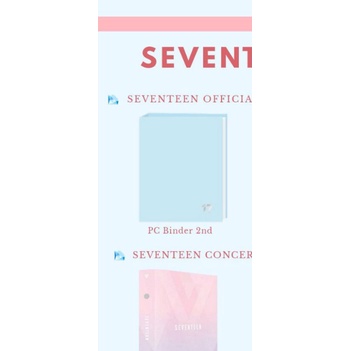 BINDER CARGEN 2: CARAT 2ND GENERATION