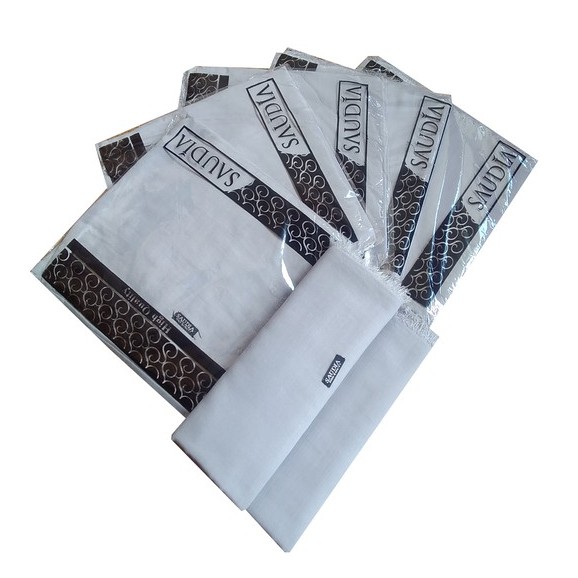 Jilbab saudia warna abu muda saudia abu muda saudia abu abu jilbab segi empat abu muda