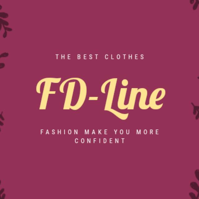 nurfaridaseptyanasari