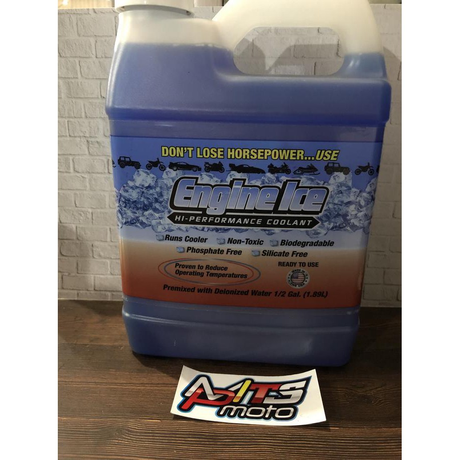 turbo power deionized water 378-l canadian tire on where to buy deionized water for coolant