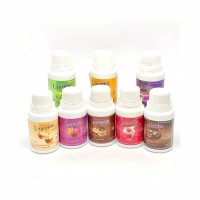 

LAROME PASTA 100grm/Pewarna makanan