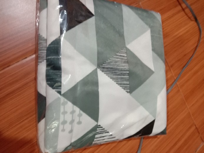 Gorden Smokering Satin Bridal Amanda/gordyn/gordeng/kordeng/tirai