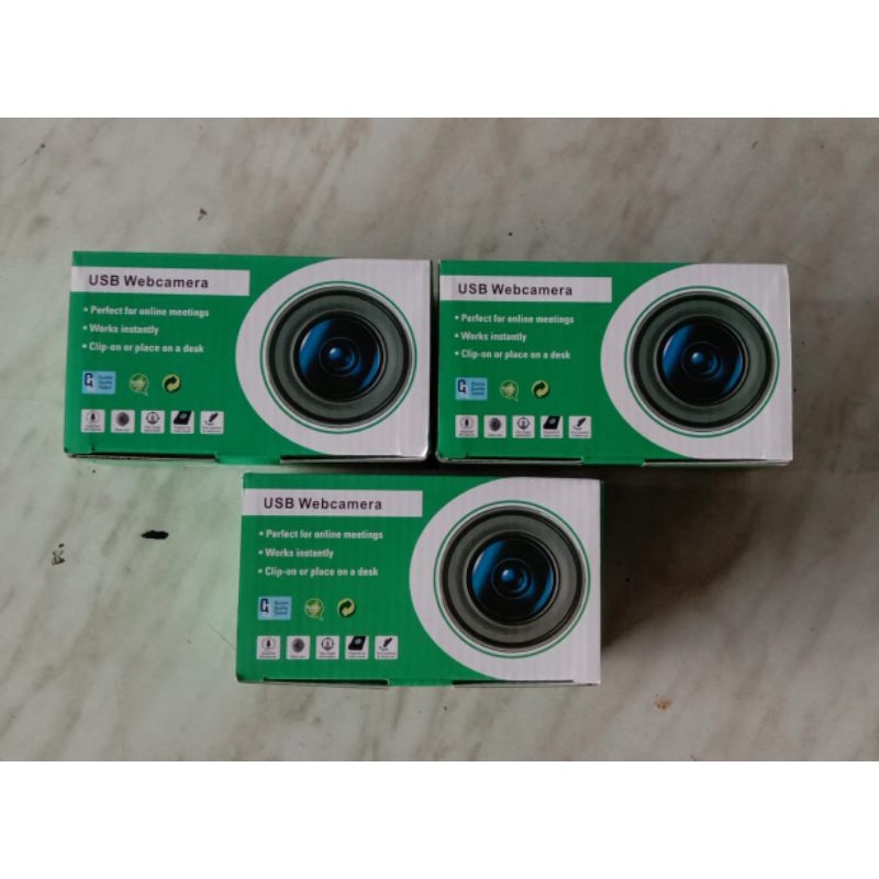 webcam 1080 p / 2 MP. kamera laptop komputer video call 1080 p. webcam zoom 1080 p  webcam 2 MP