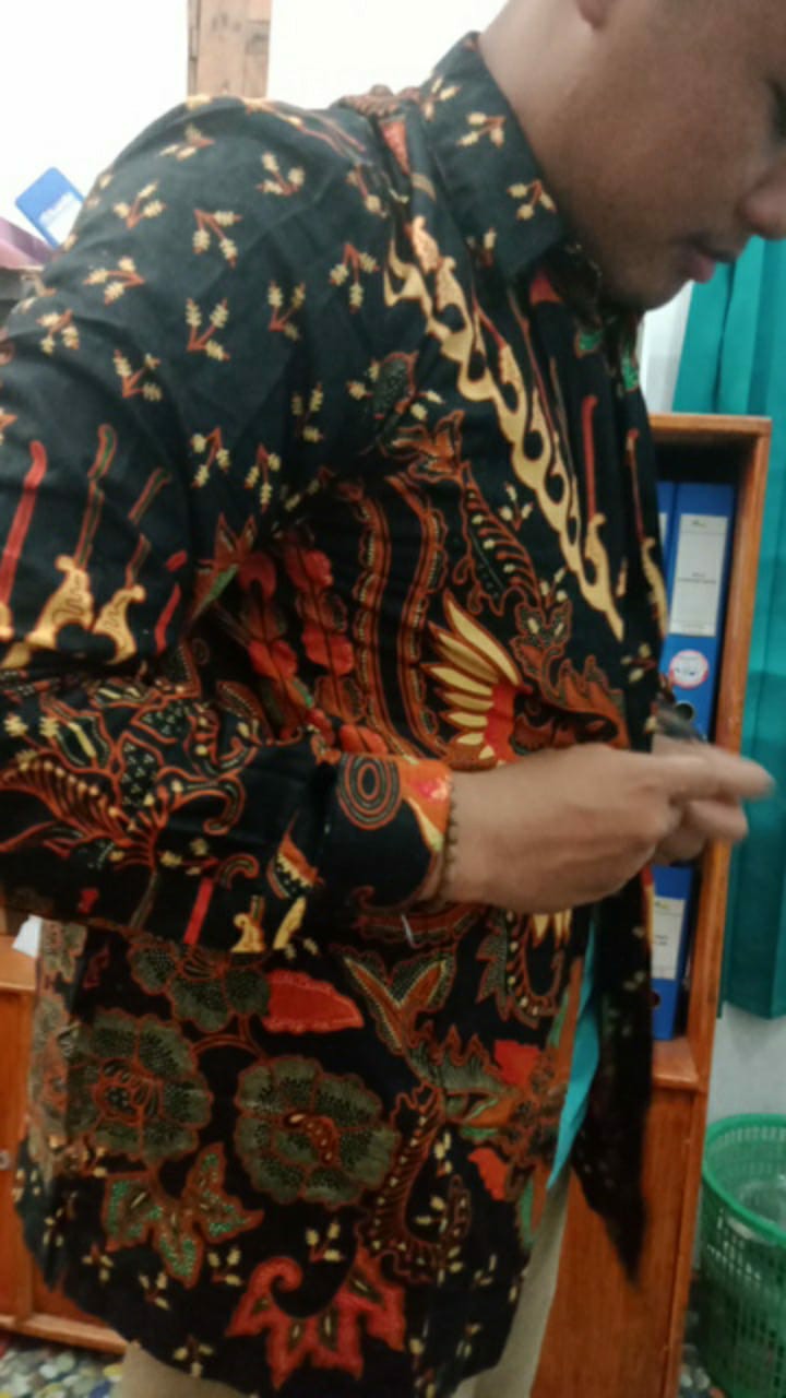 Baju Batik Batik  Pria Gamis Batik Couple Keluarga • Sarimbit Batik • Terlengkap •
