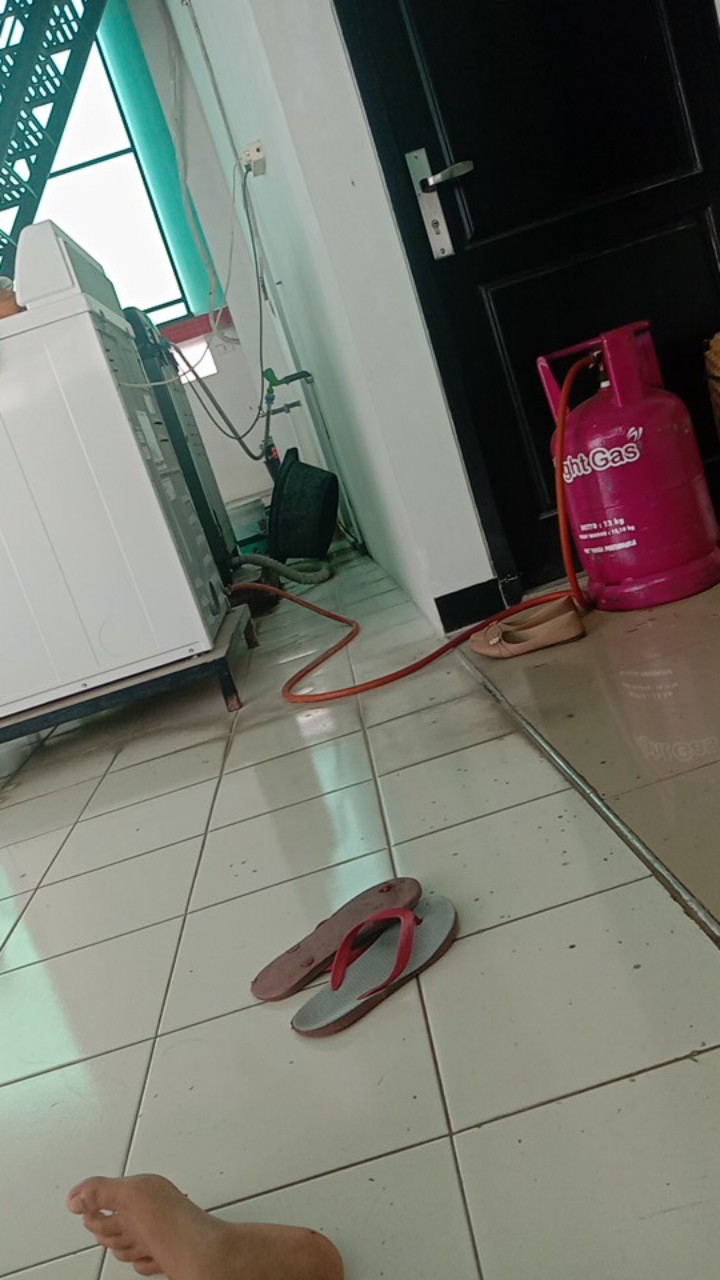 Maura Couple - Sania Ruffle Batik Couple Ori Ndoro Jowi Dnt Garansi Termurah Shopee -couple Anjelaaa