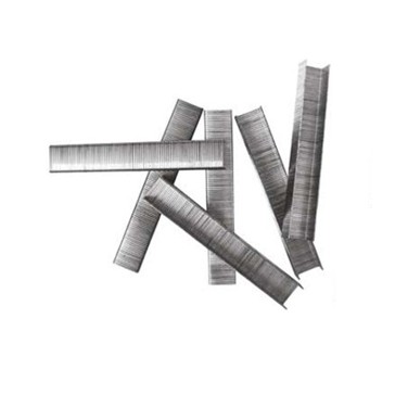 

Total Tools - Isi Staples Tht3982