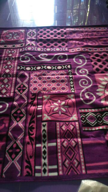 Karpet Moderno Uk160x210