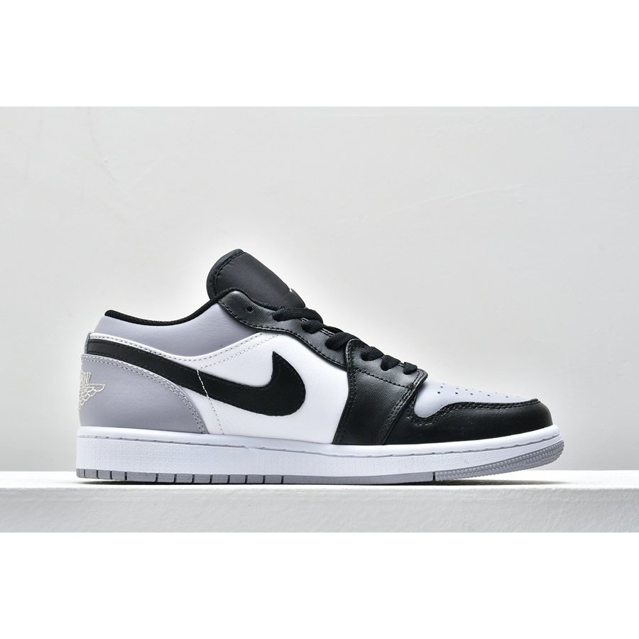 reebok flashfilm train