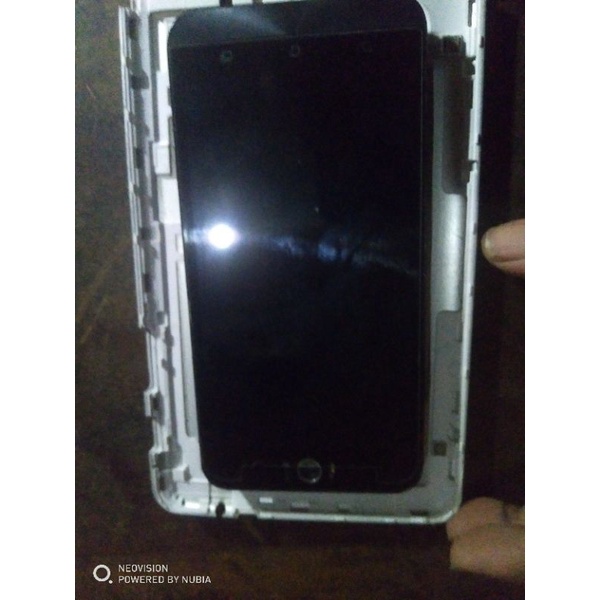 Asus Zenfone Selfie minus