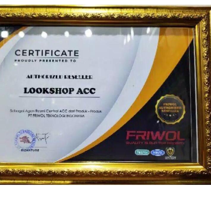 Mikuso ADT-L005 USB To LAN Adapter 100mb/s Nisuta ADT-L005 Pro USB TO LAN dijamin original