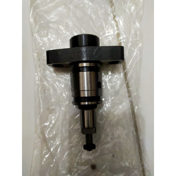PLUNGER ASSY Mitsubishi Fuso
