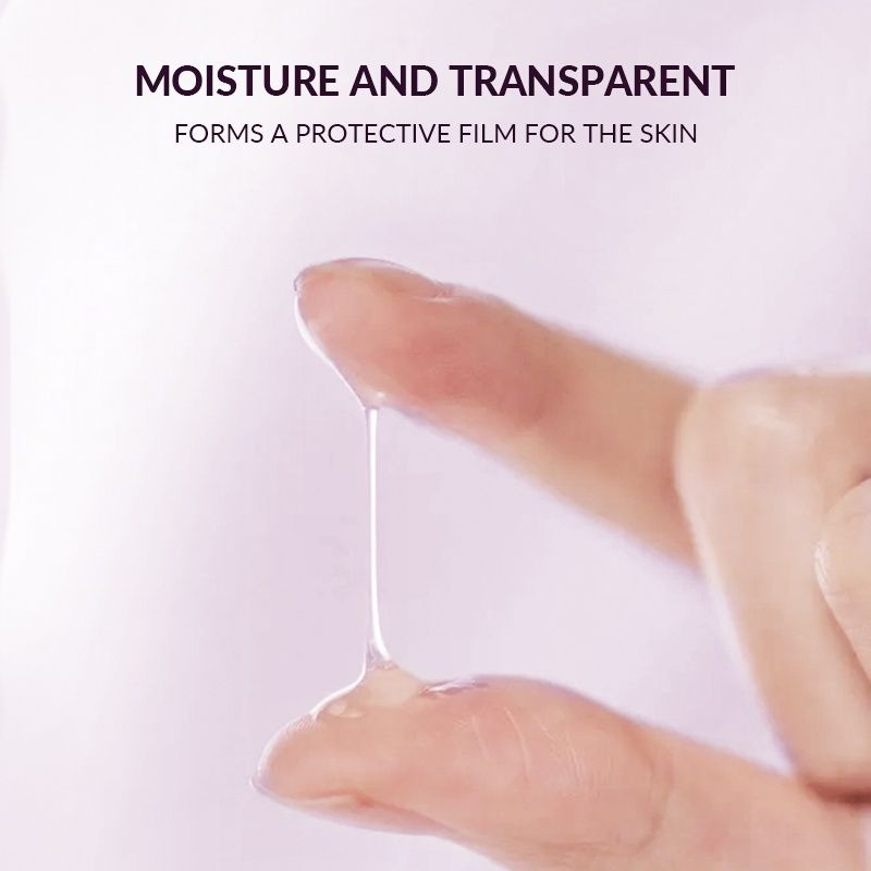 【BPOM】BIOAQUA Serum Moisturizing Essence 30ml Niacinamide/Hyaluronic Acid/Acne Care