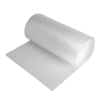 

BUBBLE WRAPP Atau DUS 25 Gram Untuk Barang Pecah/Mudah Hancur