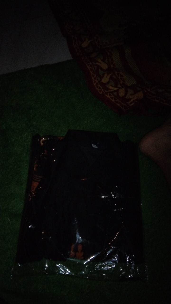 Hem Yudistira Batik. Murah Berkualitas