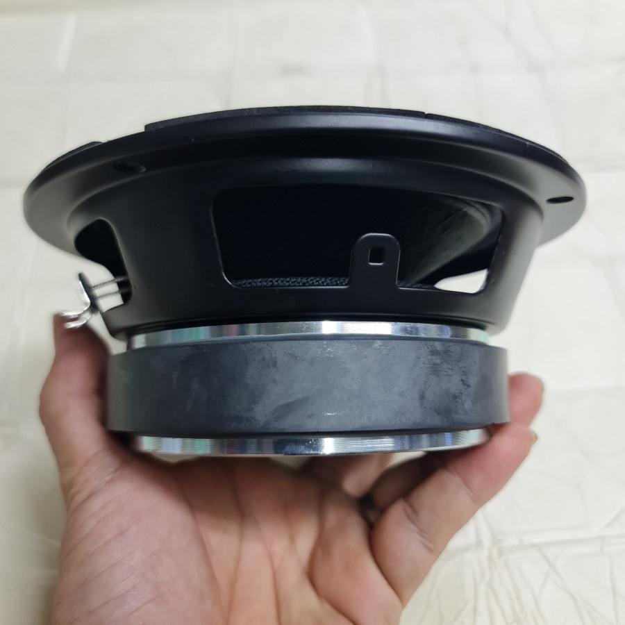 Speaker Enigma E650MB E 650MB E650 MB Original