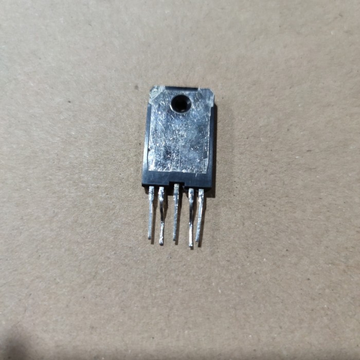 Regulator samsung Smr 40000c original / regulator Smr40000c
