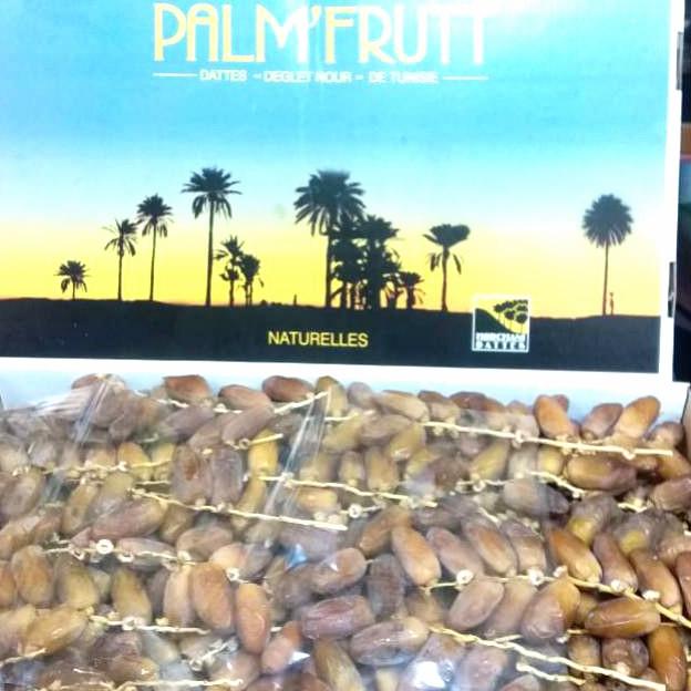 

BAYAR DITEMPAT Kurma Tangkai PalmFrutt 1kg/KURMA 1KG/KURMA BARARI/KURMA RUTHOB/KURMA BAM/KURMA PALM FRUIT/KURMA TANGKAI/KURMA AZWA/KURMA SUKKARI/KURMA SAFAWI/KURMA TUNISIA/KURMA MUDA KUNING/KURMA MUDA HIJAU/KURMA MEDJOL/KURMA MADINAH SUPER