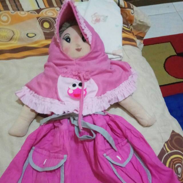 dindanazifa