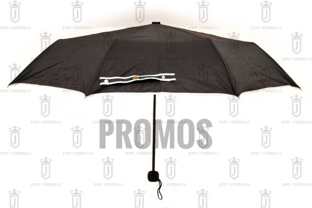 PAYUNG PROMOSI LIPAT 3 MANUAL ORIGINAL JOPE UMBRELLA LS03