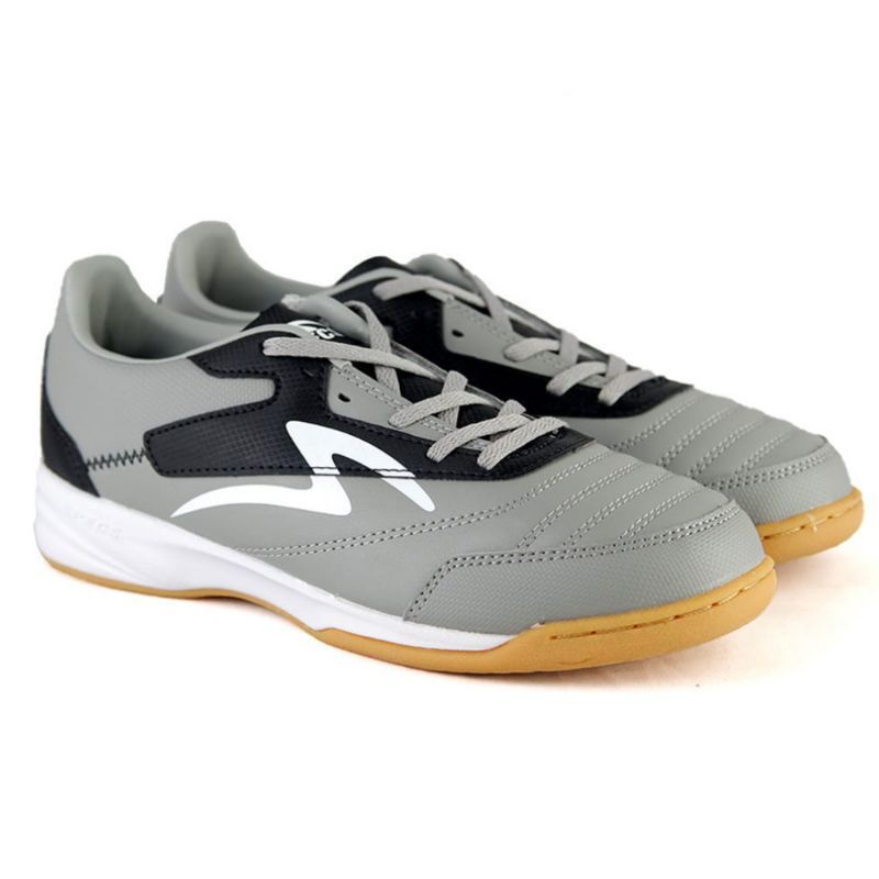 Sepatu Futsal Specs Metasala Majesty Terbaru Original