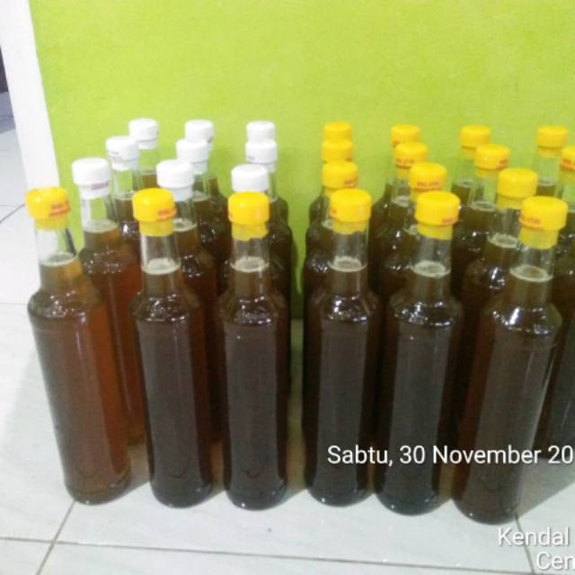 

Madu Karet Asli Topcerr harga murah