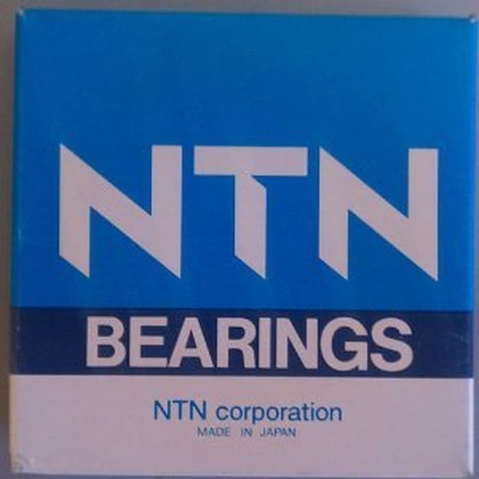 TAPERED BEARING 30309 NTN