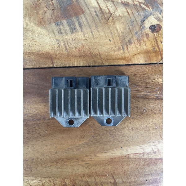 kiprok ninja rr ninja r