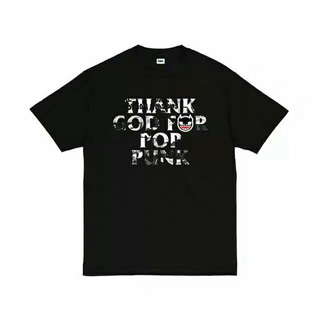 Tshirt TGFP camo by tdh official