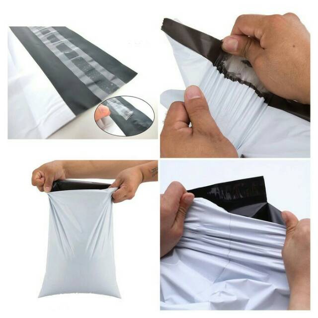 

Sc- plastik packing online shop