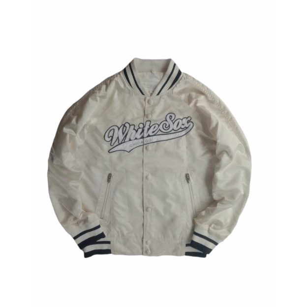 varsity mlb whitesox
