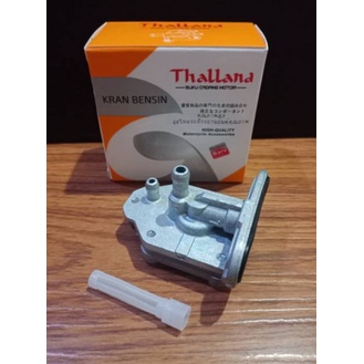 KRAN BENSIN MIO / MIO SPORTY THALLAND