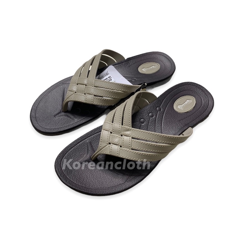 20101 YUMEIDA SANDAL JEPIT WANITA PEREMPUAN SANDAL JEPIT KARET JELLY TERMURAH