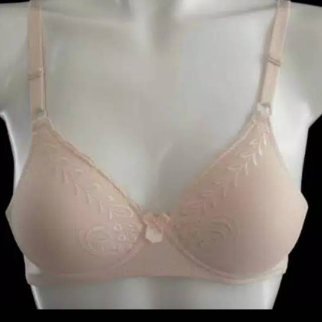 Bh diana original 903