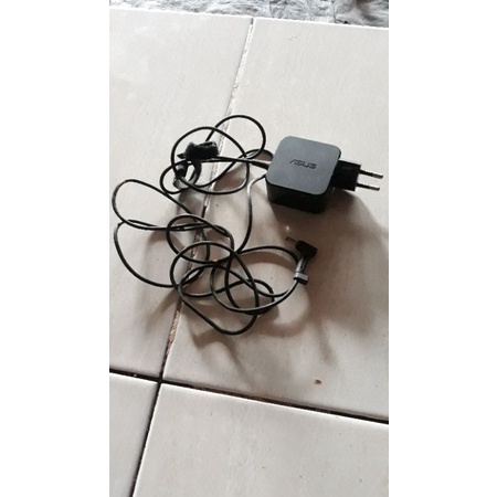 Cas Charger laptop ASUS ADP-33AW