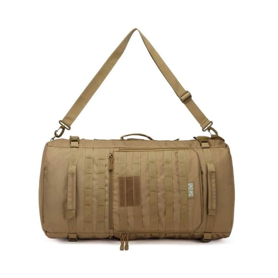 Hot Sale Tas Militer Tas Ransel Tactical Outdoor Cordura 025 Military Bagpack ,.,.,.,,