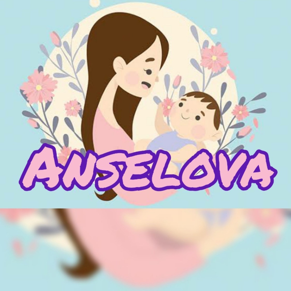 anselova