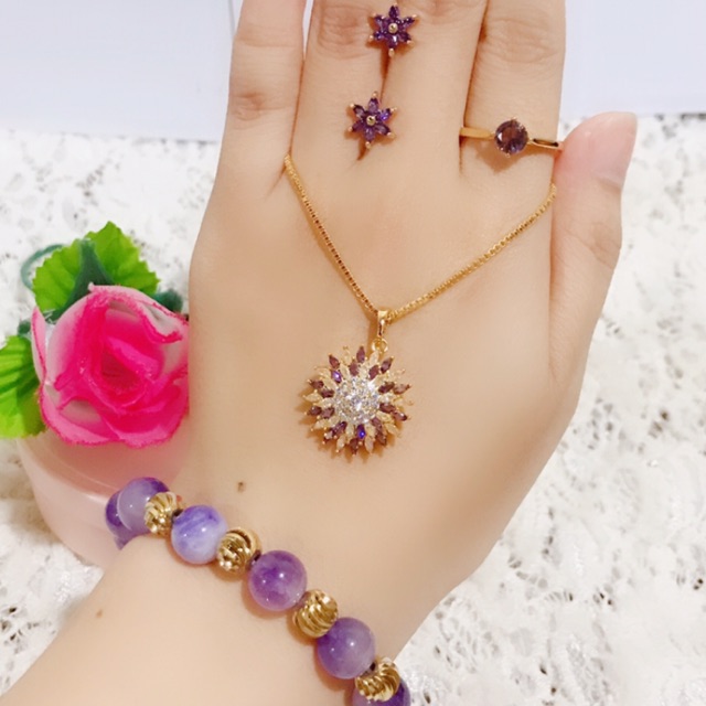 set giok permata giok asli gelang giok 88