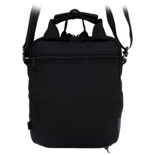 Tas Selempang Pria Tactical Militer Cartenz Tactical Tas Selempang Pria Tactical Militer Cartenz Tactical
