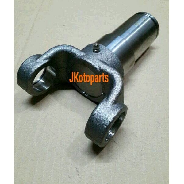 Yoke Sleeve Colt Diesel PS120 PS135 Canter 110 Canter 125