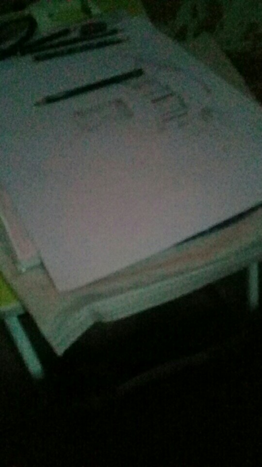 Matras Permadani Desain Peta Dunia Bintang Warna Hitam Putih Untuk Dekorasi Apartemen