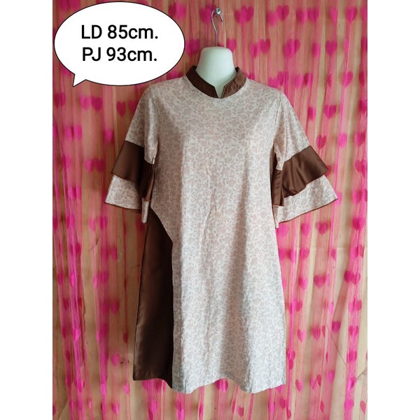 Baju wanita preloved/Blouse wanita/atasan wanita/baju preloved wanita/blouse/preloved kemeja wanita/