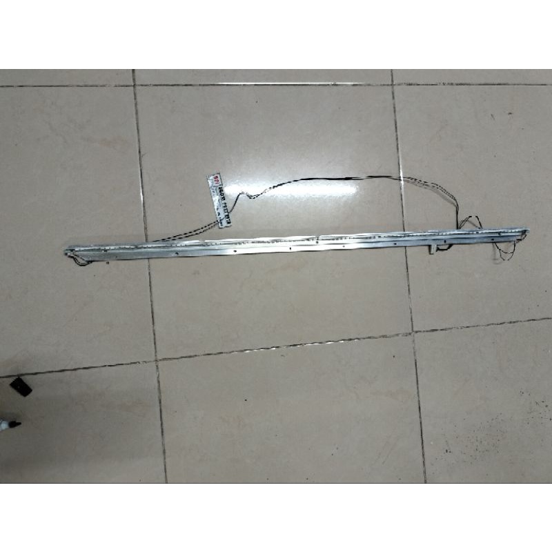 BACKLIGHT TV LED SAMSUNG UA 32C4000 - UA32C4000