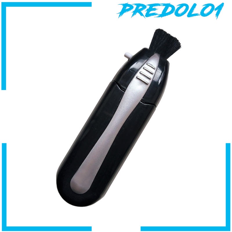 [PREDOLO1] Eyeglass Cleaner No Wipes or Cloth Glass Care Maintenance Spectacles