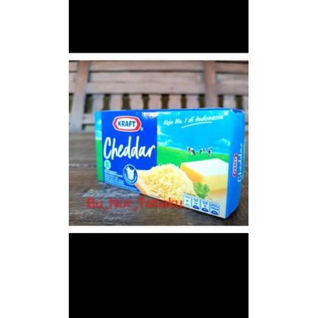 

Keju kraf