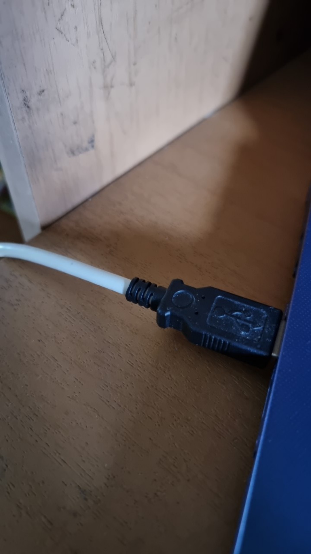 Klip Kait Gantung Handuk Serbaguna Dapat Dilepas