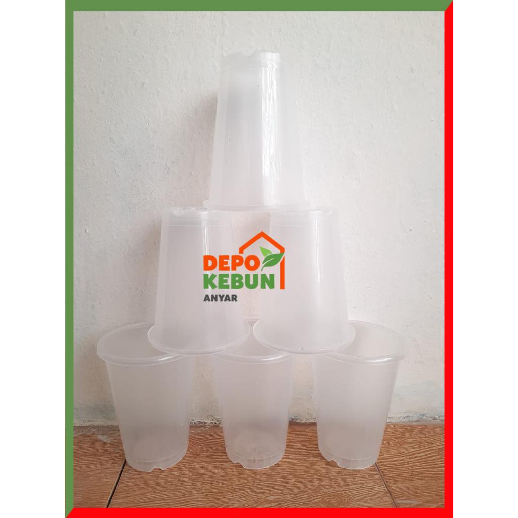 POT NKT TOWER 12 - POT PUTIH -POT HITAM -POT BENING -POT 12 - POT TOWER - POT NKT